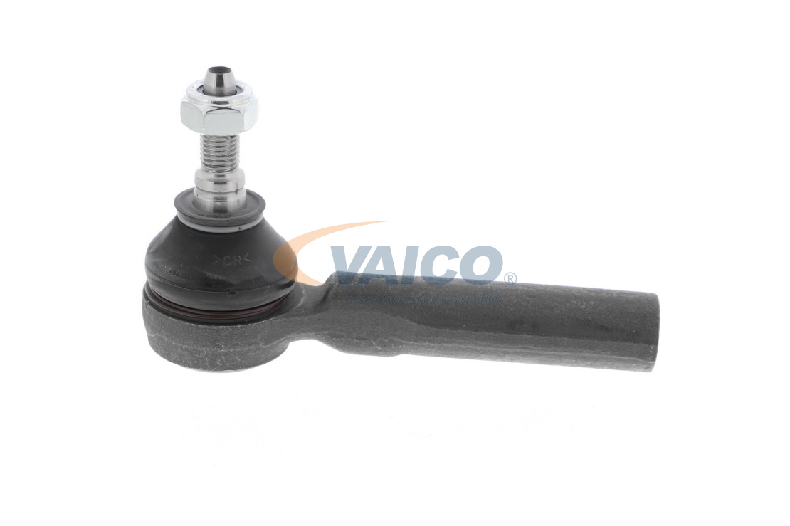 VAICO V24-7121 Styrled LANCIA Lybra Sedan (839) 1.9 JTD (839.AXI1A, 839.AXN1A, 839.CXL1A) 116 hk 937 A2.000