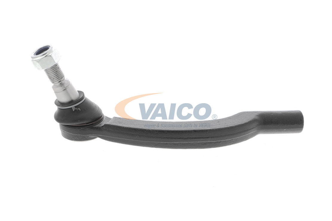 VAICO V24-7125 Lenkwinkelsensor 2.3 D 120 Multijet 120PS 2024