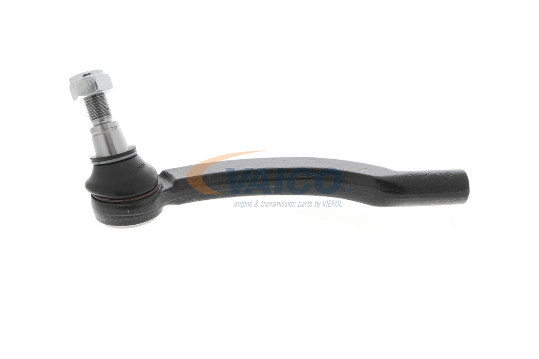 VAICO V24-7126 Lenkungsdämpfer 130 Multijet 2,3 D 131 PS F1AE0481N