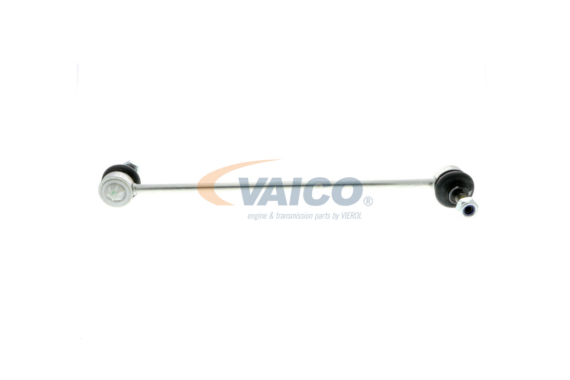 VAICO V24-7130 Differensial 1.0 Mild Hybrid (312.PYD1B) 69 hk 463 41 162