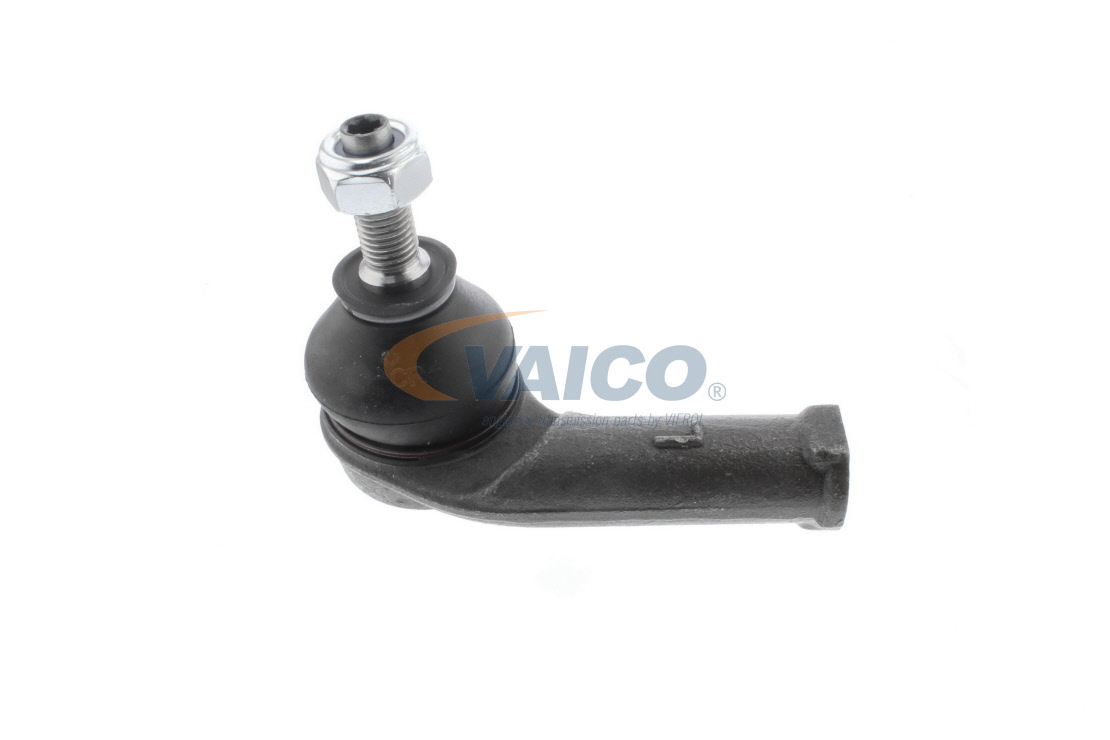 VAICO V24-7141 Rotule de direction Lancia Thesis 841 3.2 V6 (841.AXF110) 230CV 2009