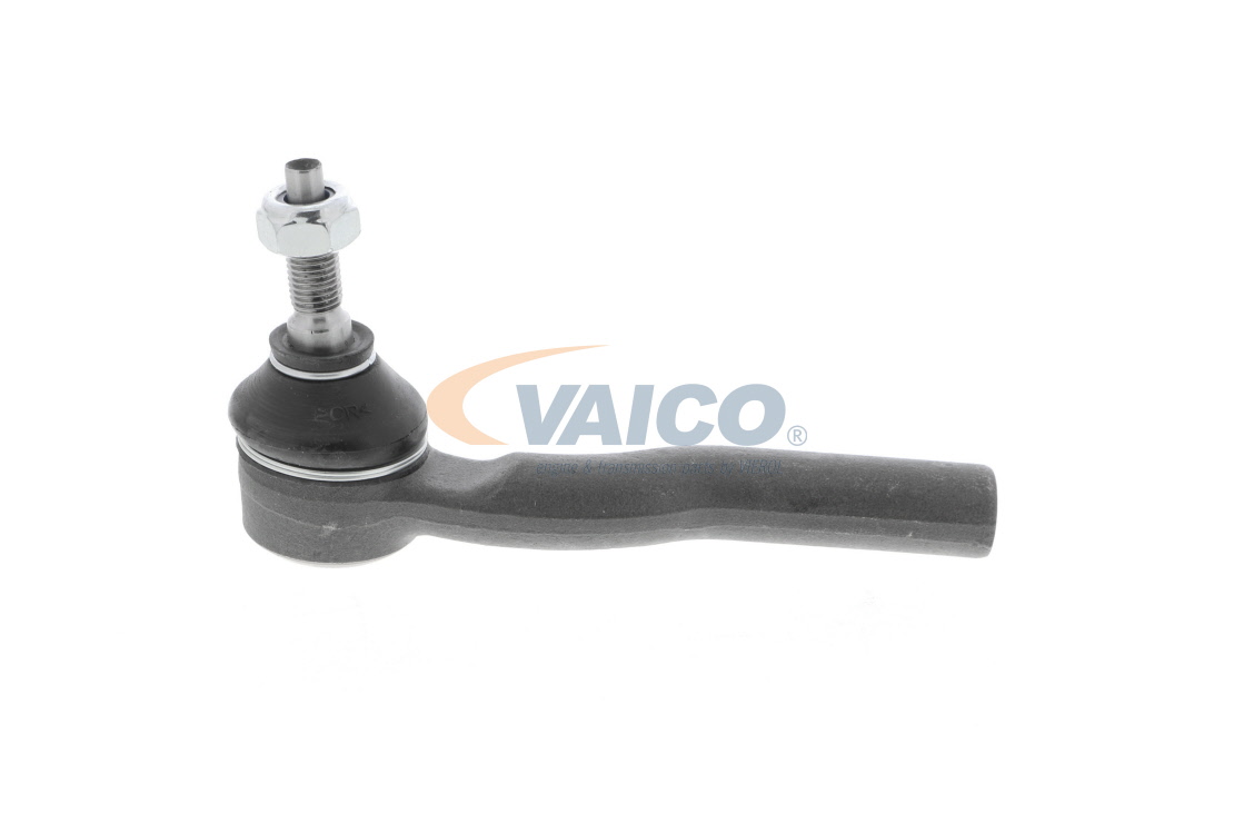 VAICO V24-9501 Αμορτισερ τιμονιου 1.6 i.e. 90 PS 159 B9.000