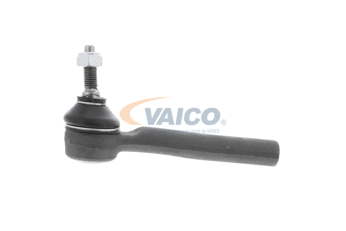 VAICO V24-9502 Αμορτισερ τιμονιου 1.6 i.e. 90 PS 159 B9.000