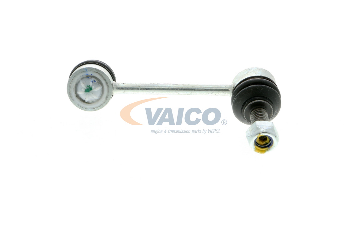 ALFA ROMEO VAICO Stabilizátor rúd V24-9511