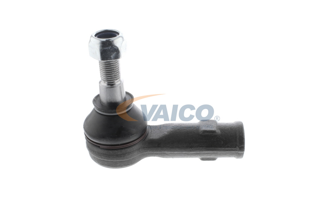VAICO V24-9535 Ακρόμπαρο Citroen C25 280 2.0 84 PS 170C (XN1T)