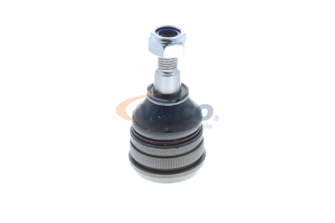 V24-9540 Rotule de suspension VAICO Lancia prix
