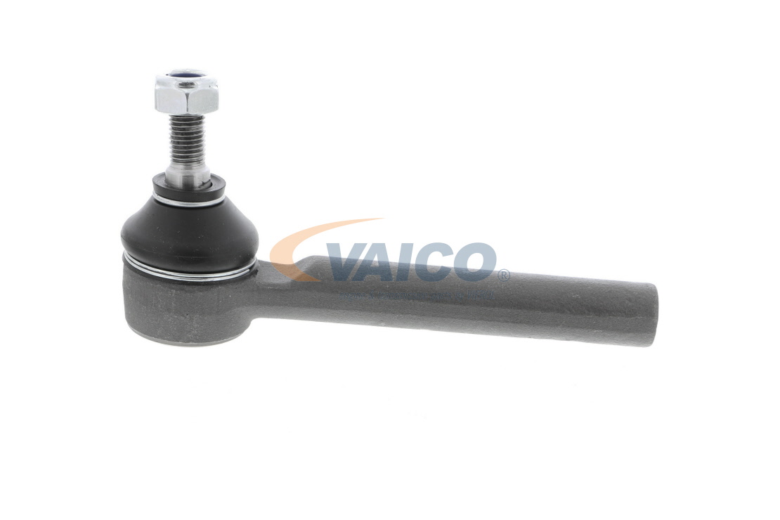 VAICO V24-9546 Lenkwinkelsensor 45 i.e. 1.0 (146E, 146A) 45PS 1995