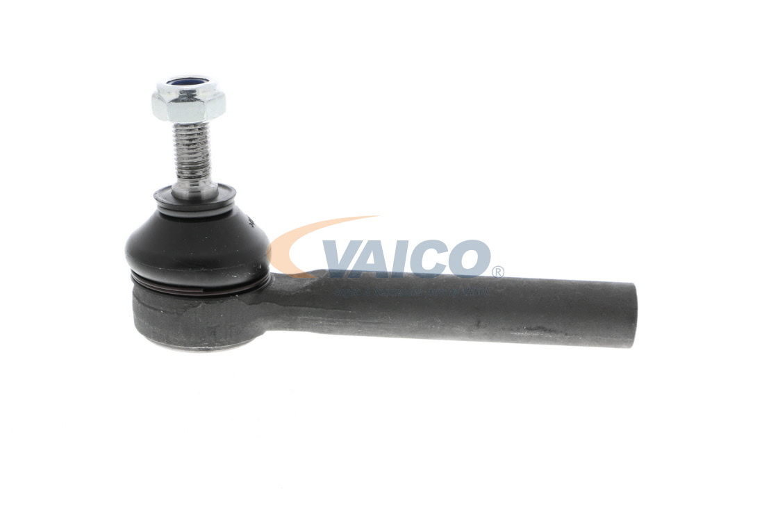VAICO V24-9549 Steering angle sensor 0.9 41 hp 170 A1.000