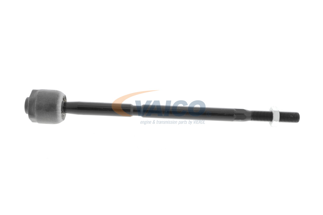 VAICO V24-9573 Spurstange Fiat Cinquecento 170 0.9 i.e. (170AC) 41PS 1991