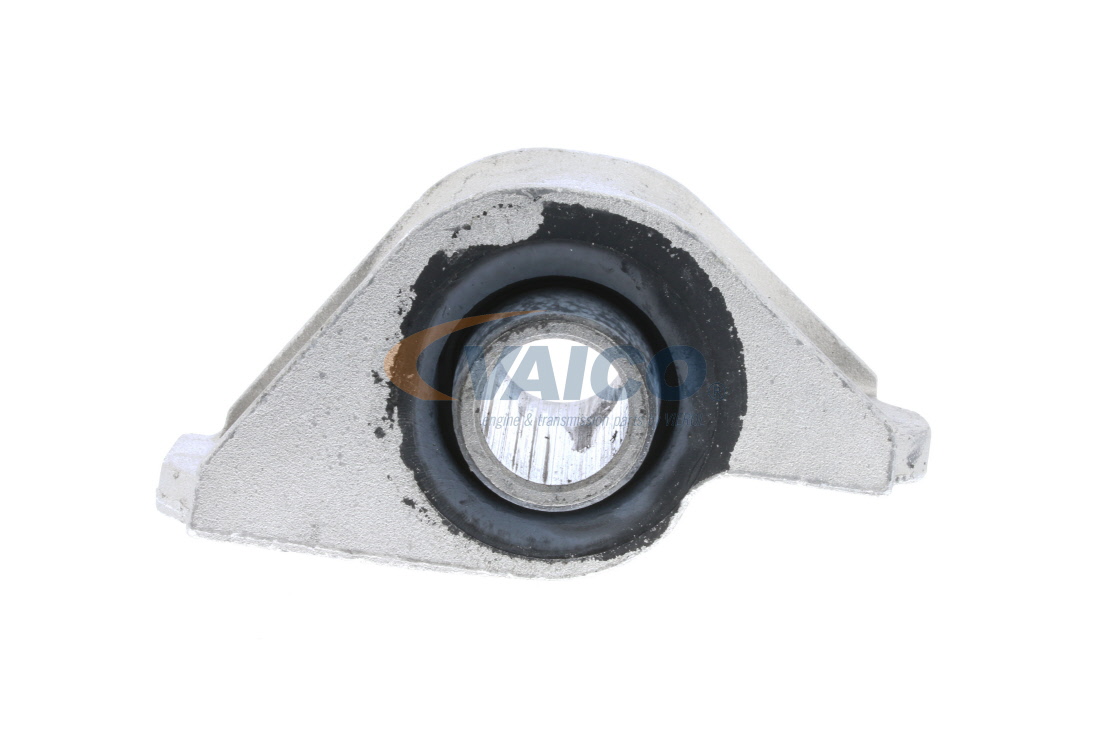 VAICO V24-9580 Tukivarren hela Lancia Ypsilon 843 1.3 D Multijet (843.AXF11, 843.AXF1A, 843.AXM11,... 75 hv 199 A9.000