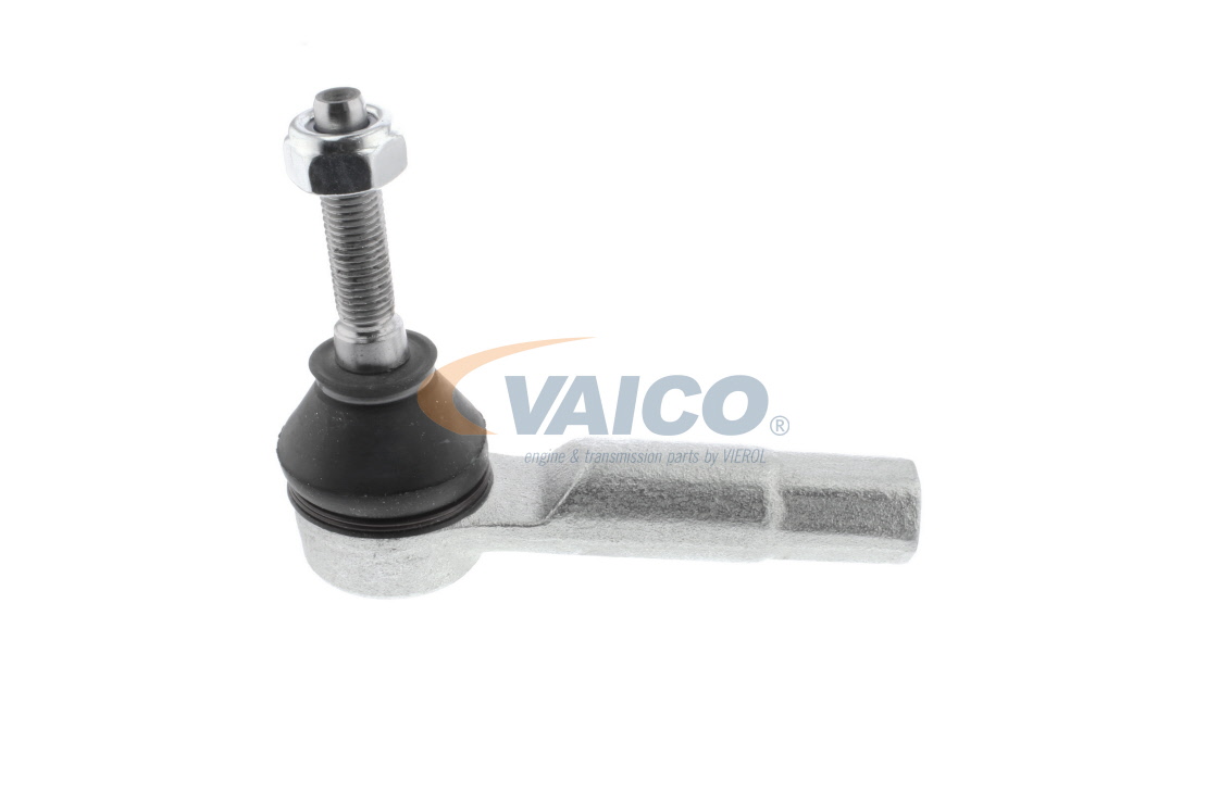 VAICO V24-9589 Ακρόμπαρο Fiat Stilo Combi 1.9 JTD 115 PS 192 A1.000