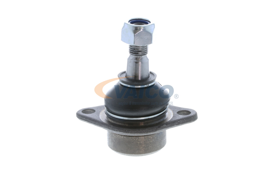 FIAT VAICO Przegub prowadzący V24-9593
