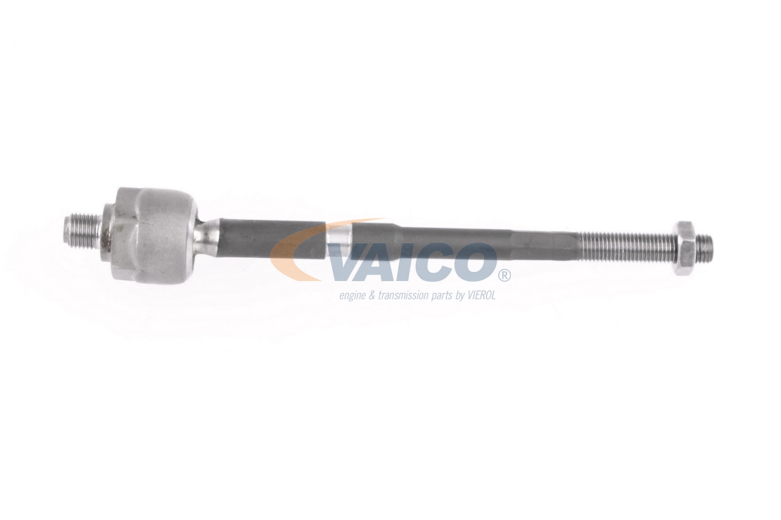 VAICO V24-9620 Hydrauliköl 1.1 (169.AXA1A) 54PS 2022