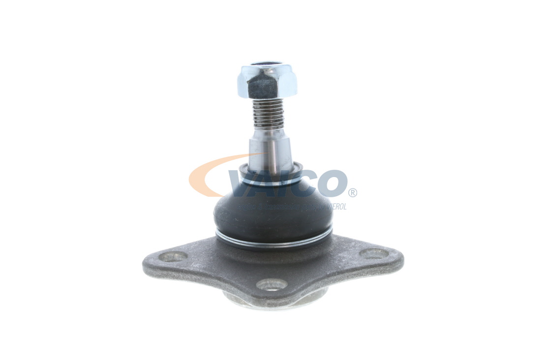 V24-9623 Rotule de suspension VAICO Lancia prix