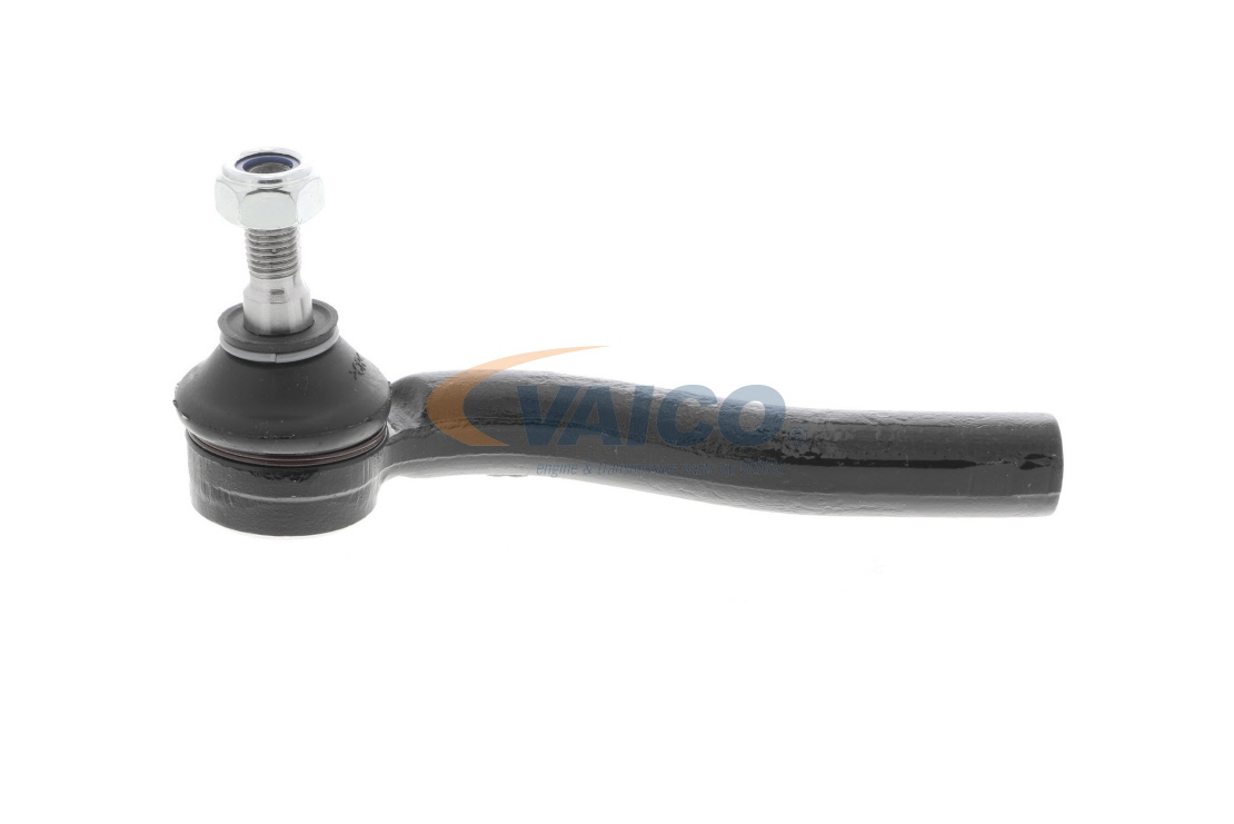VAICO V24-9641 Ακρόμπαρο Fiat Doblo Kombi 223 1.9 JTD 100 PS 182 B9.000