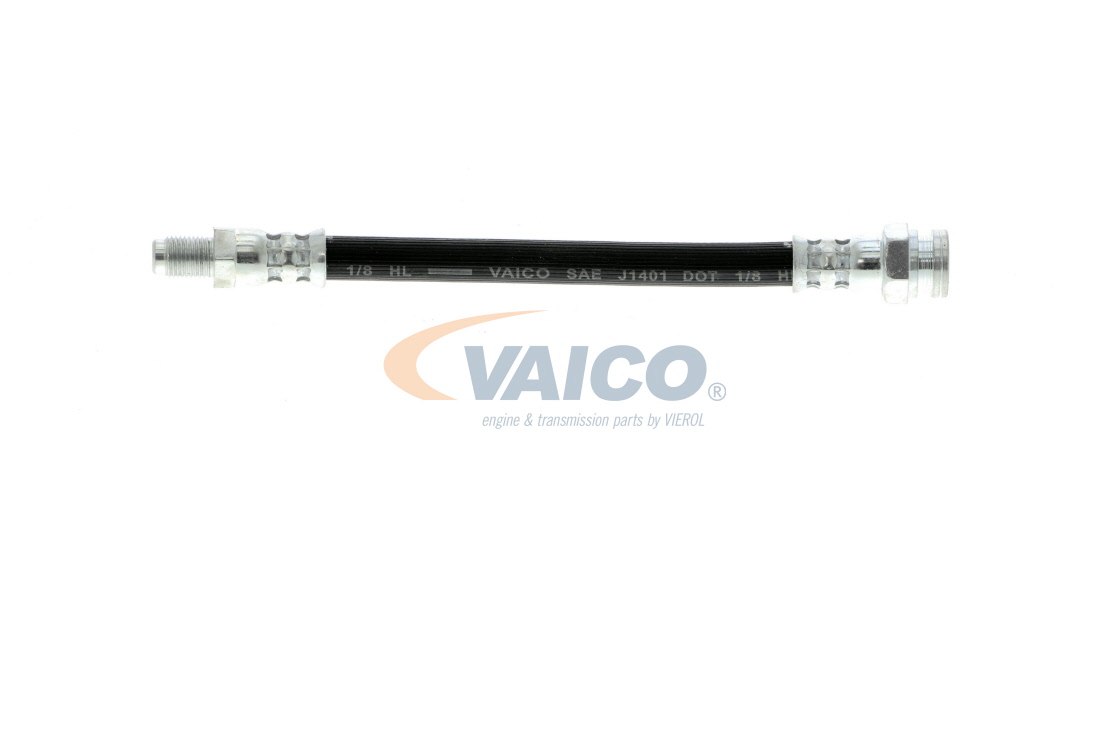 V24-9644 VAICO Brake hose price