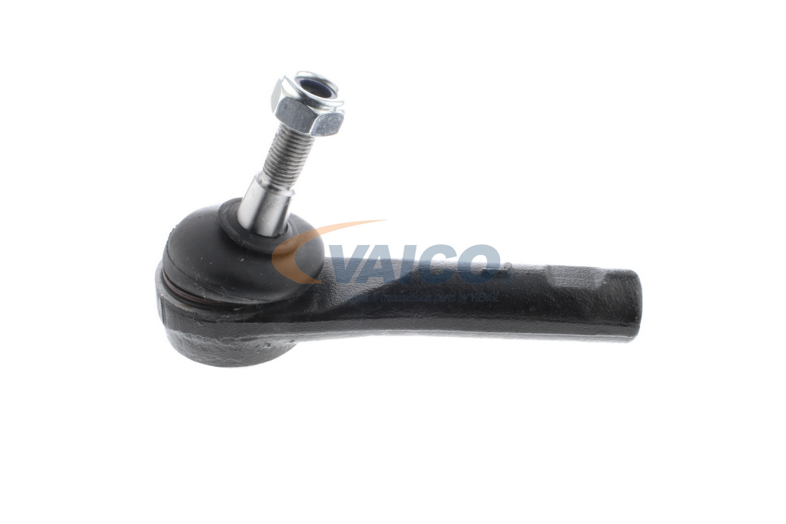 VAICO V24-9649 Ακρόμπαρο Fiat Doblo 263 1.3 D Multijet (263ZXT1A, 263WXT1A, 263ZYA1A, 263WYA1A) 80 PS 225 A2.000