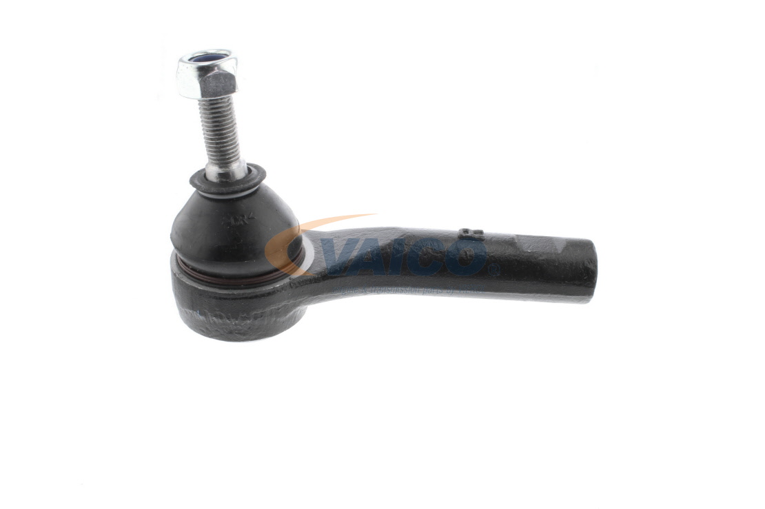 VAICO V24-9650 Ακρόμπαρο Fiat Doblo 263 1.3 D Multijet (263ZXT1A, 263WXT1A, 263ZYA1A, 263WYA1A) 80 PS 225 A2.000