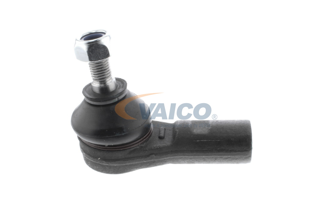 VAICO V25-0029 Servoöl 1.6 XR2 95PS 1989