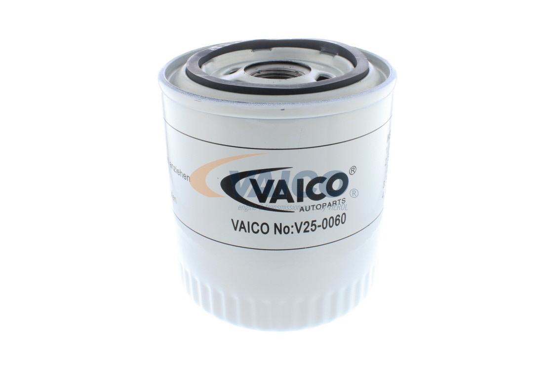 VAICO V25-0060 Remskiva vevaxel 2.0 T-GDi (JL72, JL74) 270 hk EC1