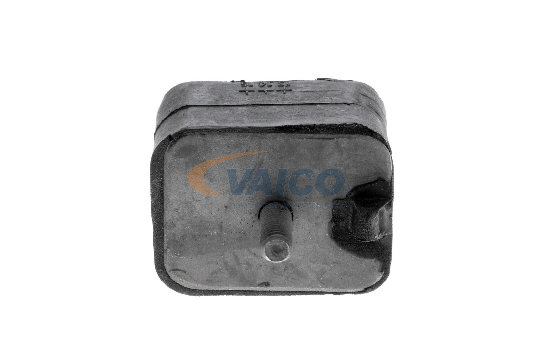 V25-0070 VAICO Suspensión, transmisión automática precio