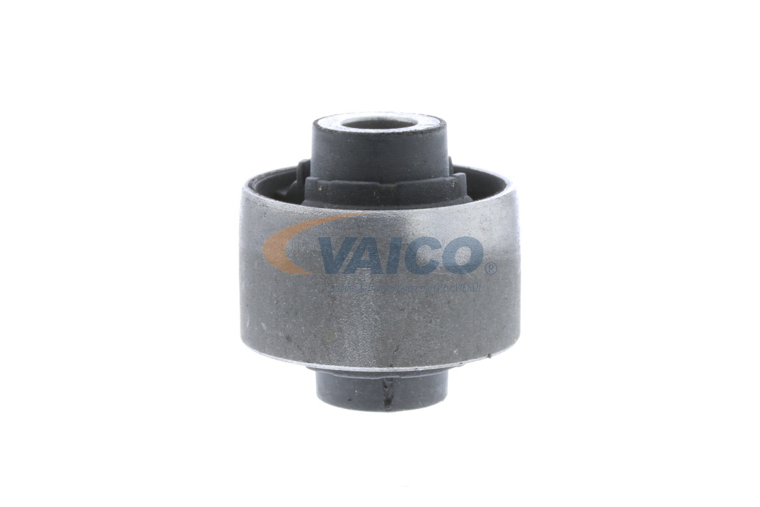 FORD VAICO Supporto braccio oscillante V25-0074