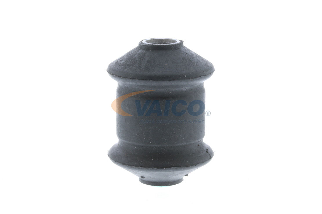 VAICO V25-0079 Silent block FORD Orion Mk1 (AFD) 1.6 i 105 CV LRA