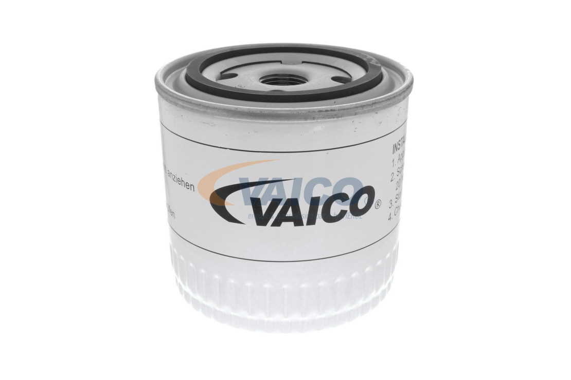 SAAB VAICO Oljefilter V25-0102