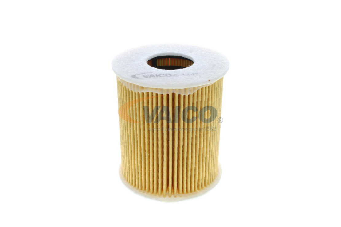 FORD VAICO Oljefilter V25-0105