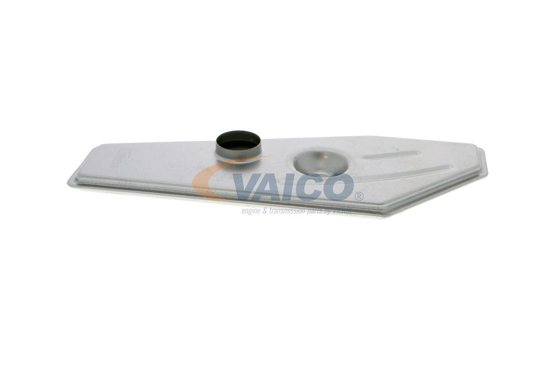 VAICO V25-0116 Automata váltó szűrő Ford Scorpio 2 Kombi 2.0 i 115 LE NSD
