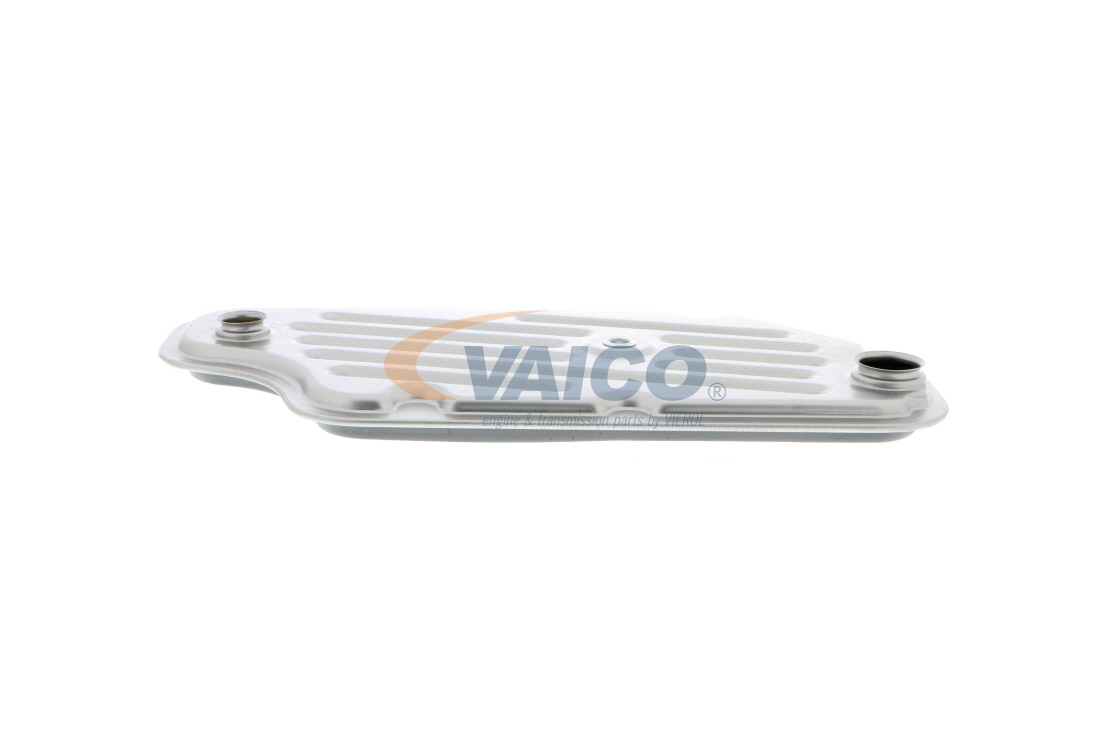 VAICO V25-0117 Automata váltó szűrő Ford Scorpio 2 Kombi 2.0 i 115 LE NSD