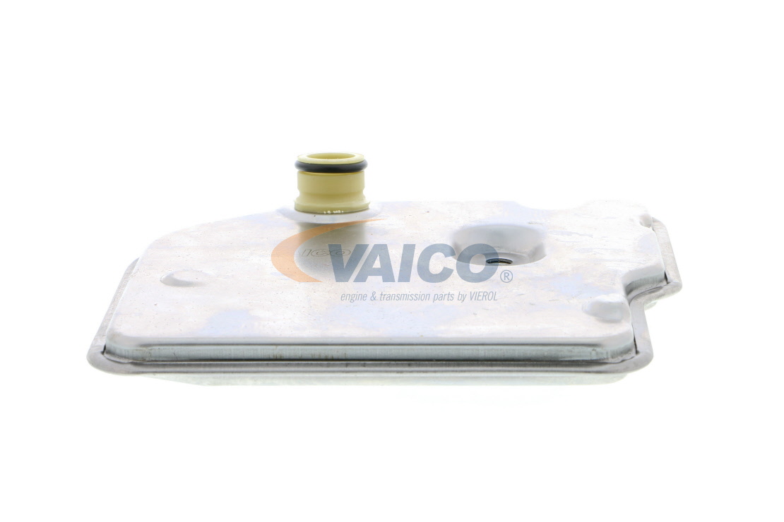 VAICO V25-0119 Getriebeölfilter Ford Fiesta Mk4 1.3 i 60PS 2001