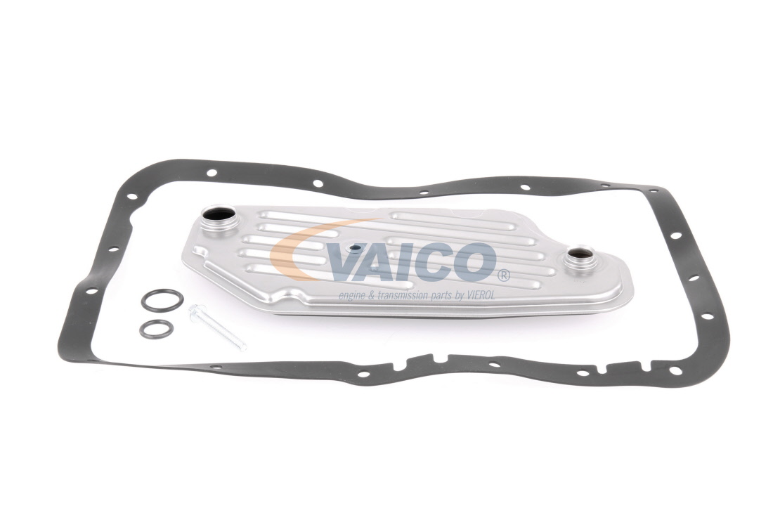VAICO V25-0122 Váltó bowden 2.0 i 115 LE NSD