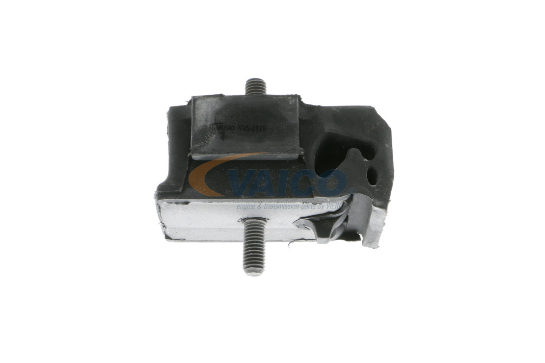 FORD VAICO Supporto del motore V25-0125