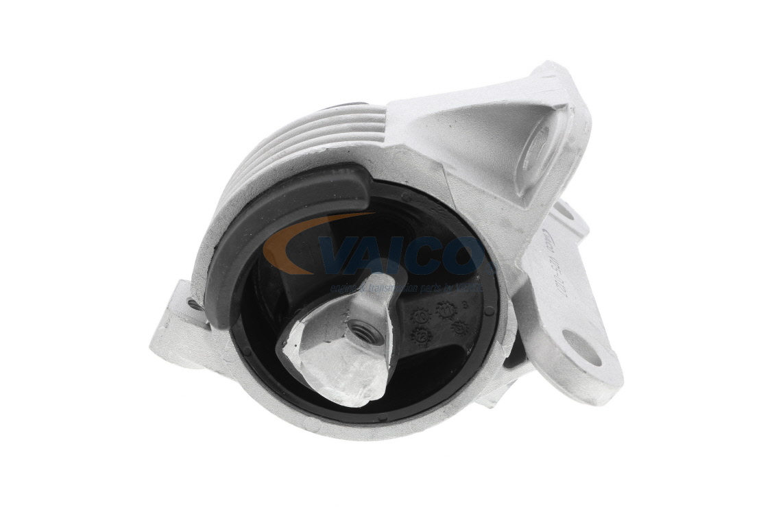 VAICO V25-0127 Supporto cambio Ford Fiesta 4 1.4 i 16V 90 CV FHE