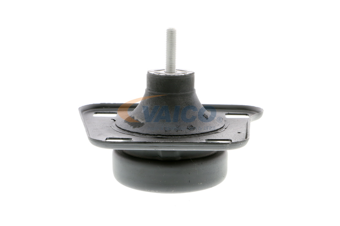 FORD VAICO Supporti motore V25-0137