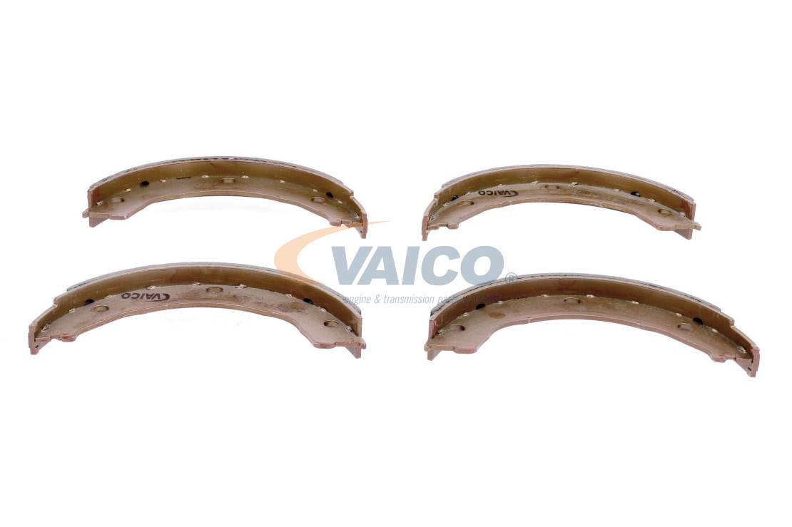 V25-0161 Frein à main VAICO Kia prix