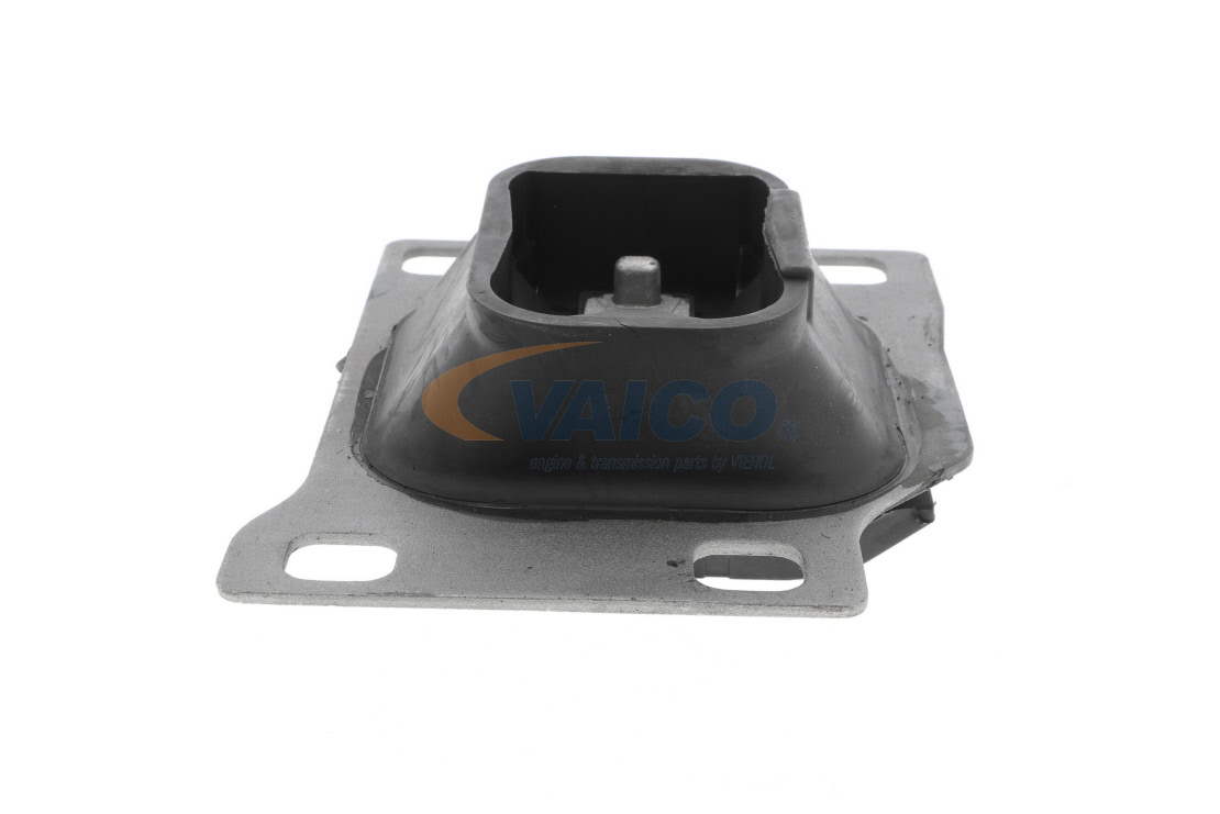 VAICO V25-0169 Versnellingsbaksteun Ford Transit Connect mk1 1.8 16V LPG 116 Pk EYPC