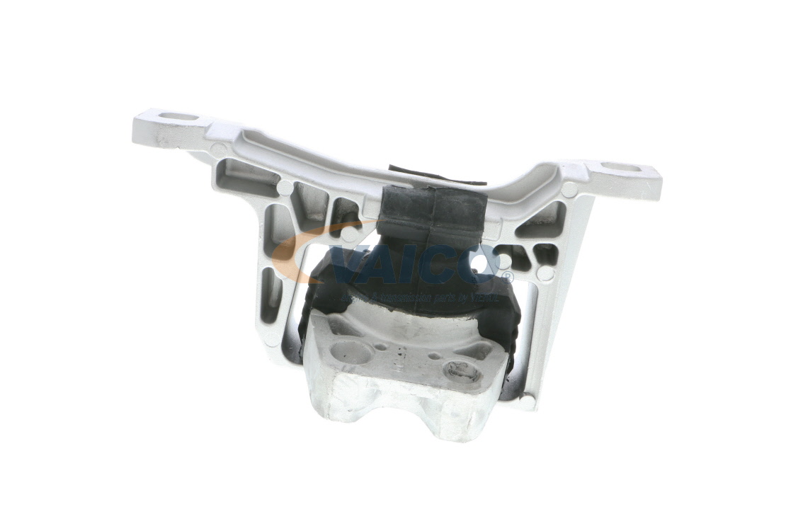VAICO V25-0171 Motortartó bak Ford C Max DM2 1.8 Flexifuel 125 LE Q7DA