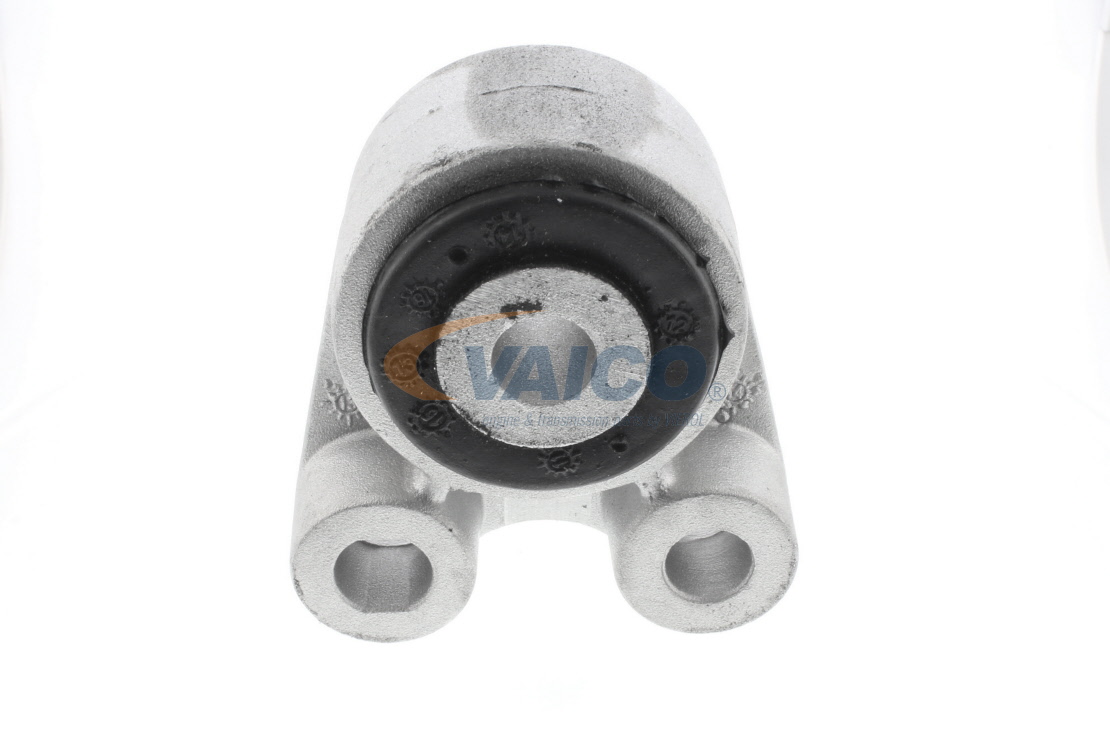 VAICO V25-0173 Csapágy, automatikus váltó Ford C Max DM2 2.0 LPG 145 LE
