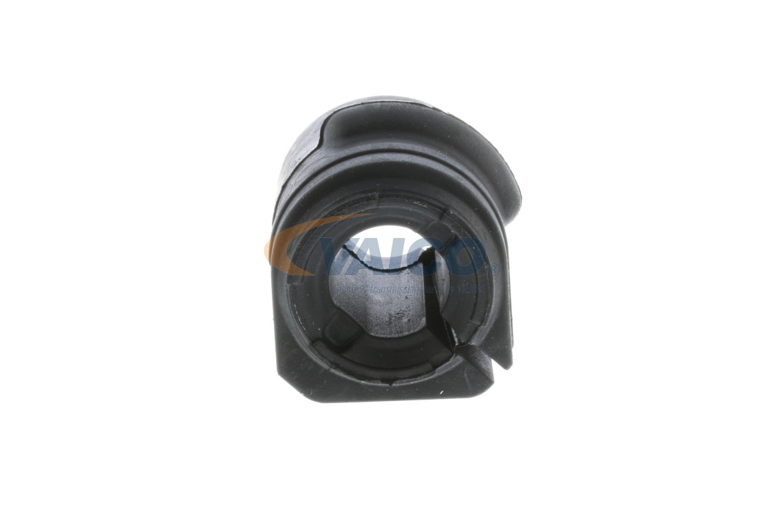 FORD VAICO Foring Stabilisatorstag V25-0184