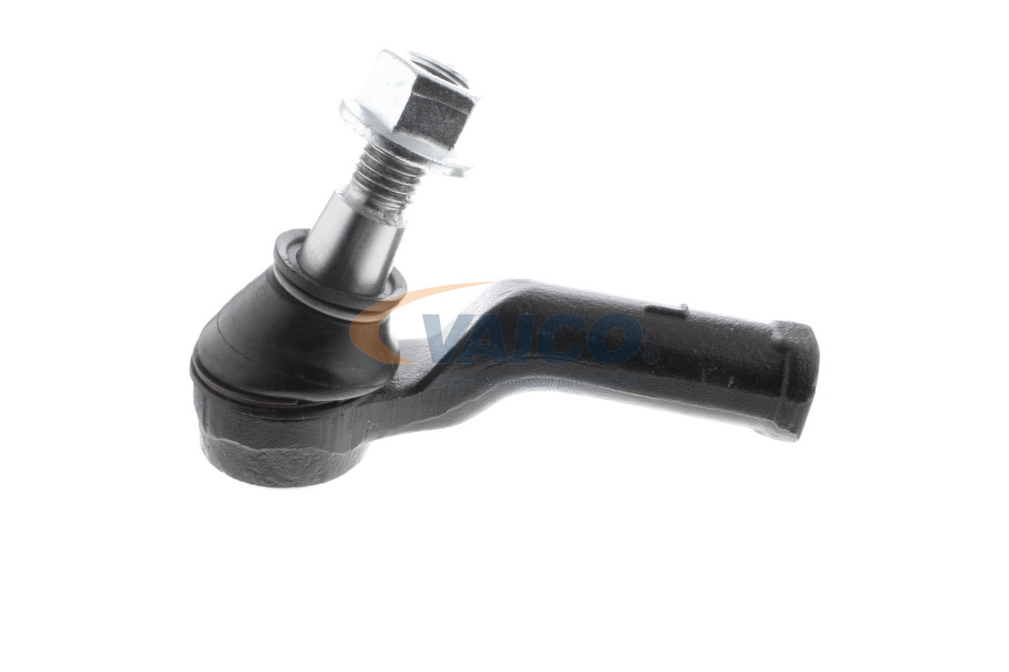 VAICO V25-0186 Kormányösszekötő gömbfej Ford Galaxy MK3 2.0 EcoBoost 240 LE R9CI