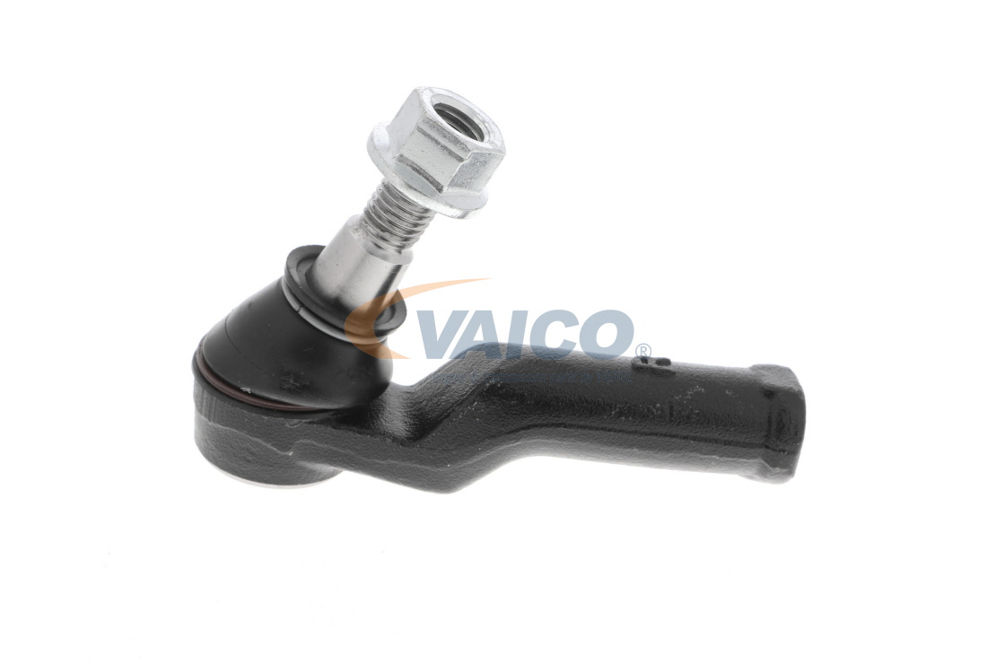 VAICO V25-0187 Kormányszög jeladó 2.0 EcoBoost 240 LE R9CI