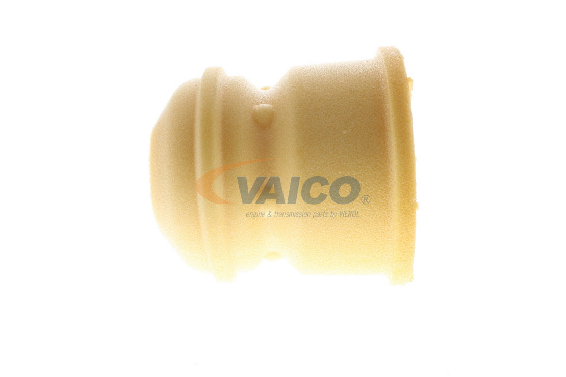 FORD VAICO Støvmansjett støtdemper & anslagsbuffer fjæring V25-0191