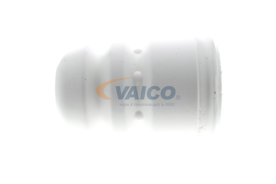 VAICO V25-0192 Ütköző, rugózás Ford Transit Mk5 Busz 2.3 16V RWD (F_B_, F_C_, F_A_) 146 LE