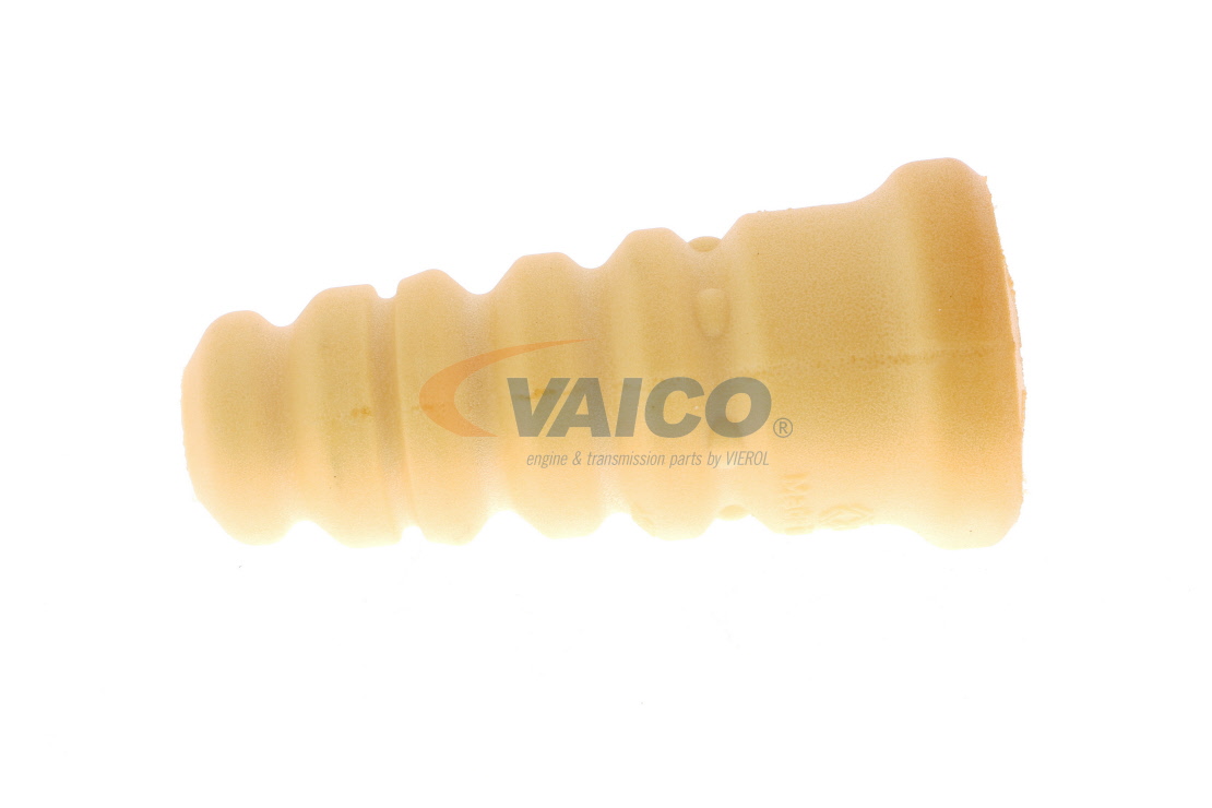 VAICO V25-0194 Lengéscsillapító porvédő Ford C Max DM2 1.6 TDCi 101 LE MTDA