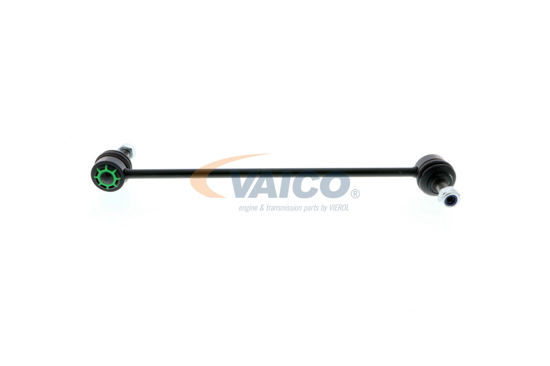 VOLVO VAICO Stabstag V25-0209