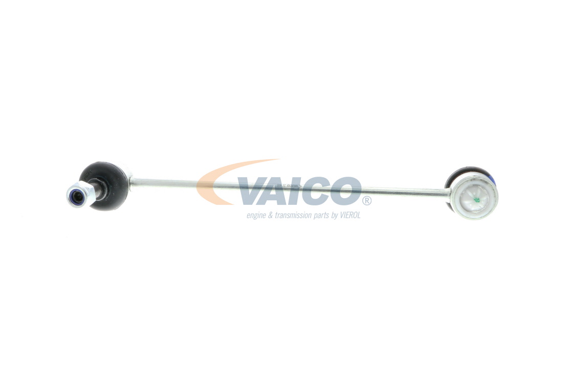 VAICO V25-0216 Control arm repair kit 2.0 EcoBlue mHEV RWD 170 hp BLRB