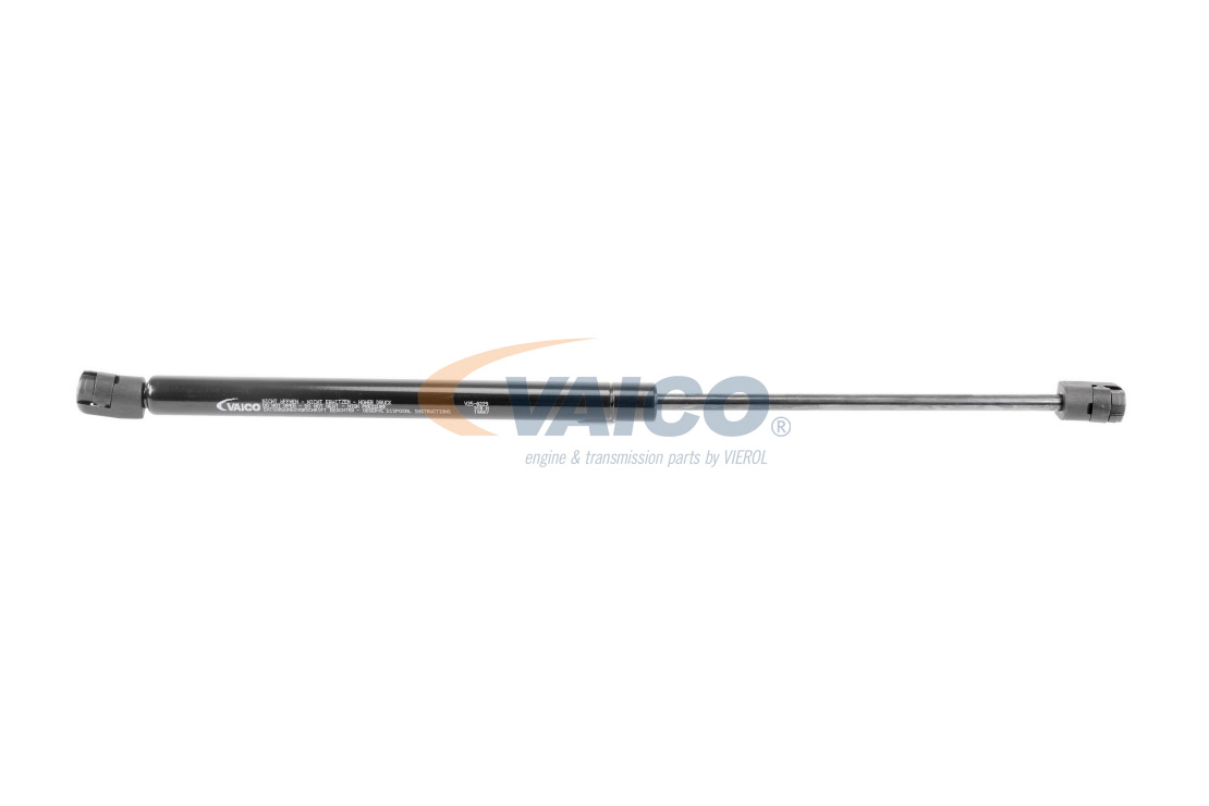ROVER VAICO Amortecedores da mala V25-0229