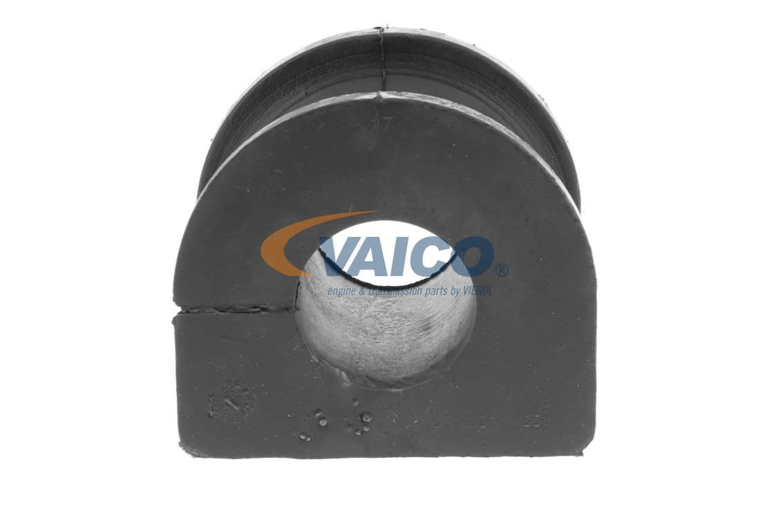 FORD VAICO Foring Stabilisatorstag V25-0250
